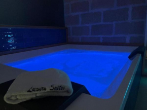 Suite Donna Rita Mesagne